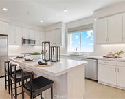 1874 S Union Street Unit 29, Anaheim image