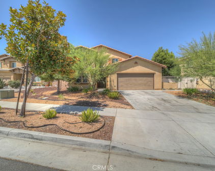 28560 Triple C Ranch Road, Murrieta