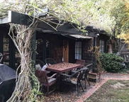 577 Calliope Street, Laguna Beach image