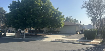 621 Brian Street, Hemet