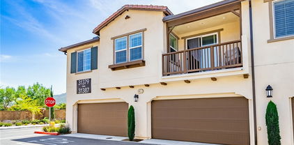 31379 Corte Lindo, Temecula