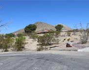 Kamana Court, Apple Valley image