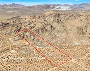 Los Padres Rd, Apple Valley image