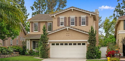 26 Middleton, Irvine