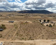 22975 Laurel Street, Apple Valley image