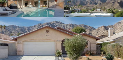 54725 Avenida Rubio, La Quinta