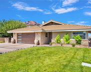 18083 Mariner Drive, Victorville image