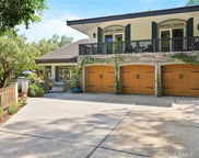 1761 Lemon Terrace, North Tustin image