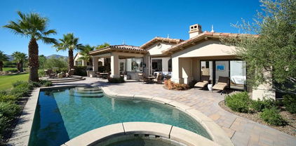75809 Via Pisa, Indian Wells