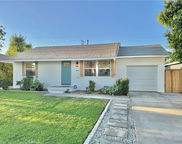2413 W Oak Avenue, Fullerton image