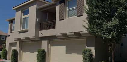 35809 Springvale Lane Unit 3, Murrieta