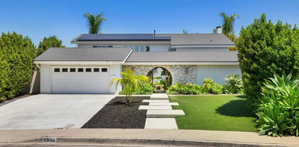 5996 BOUNTY STREET, Del Cerro