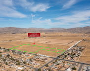 Central Road, Apple Valley image