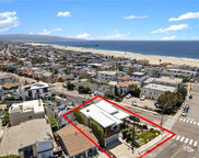 2114 Manhattan Ave, Hermosa Beach image