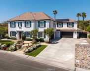 19215 Steeplechase Way, Yorba Linda image