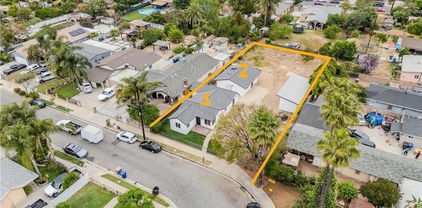 7307 Diamond Street, Riverside
