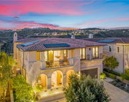 31 Seawatch, Newport Coast image