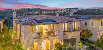 31 Seawatch, Newport Coast