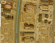 Apple Valley Road, Apple Valley image