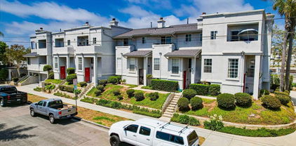 514 Myers St, Vista