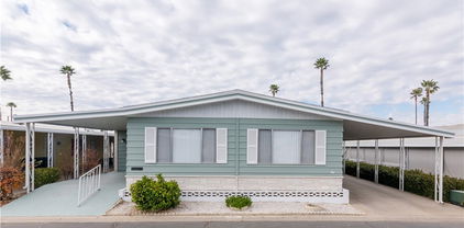 601 N Kirby Street Unit 151, Hemet