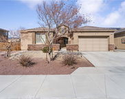 13440 Fernglen Court, Victorville image