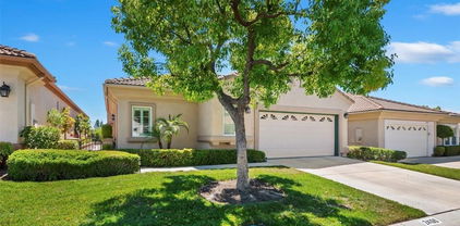 24169 Calle Artino, Murrieta