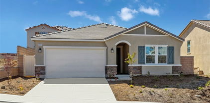 45141 Kingbird Lane, Lake Elsinore