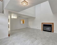 9031 Lampson Avenue, Garden Grove image