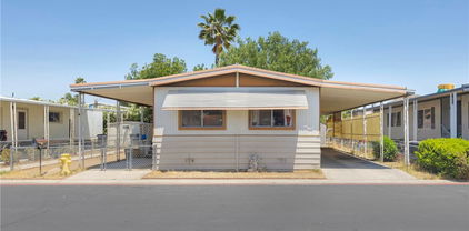 1455 S State Street Unit 295, Hemet