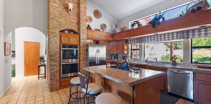 12982 Polvera Ct, Rancho Bernardo/Sabre Springs/Carmel Mt Ranch