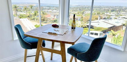 3611 Moultrie Ave, Clairemont/Bay Park