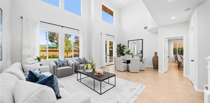 12 Vienne, Irvine