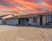 10121 Mesquite Street, Hesperia image