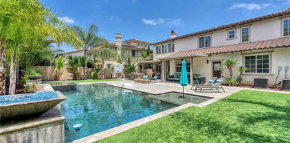 46379 Canyon Crest Court, Temecula
