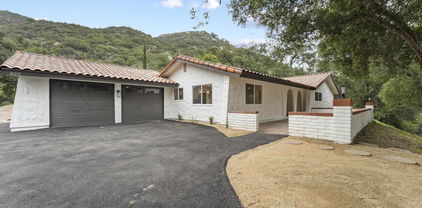 26230 N Lake Wohlford Road, Valley Center