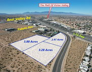 MARIPOSA, Victorville image