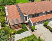 728 Arroues Drive, Fullerton image