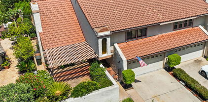728 Arroues Drive, Fullerton