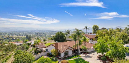 1373 Stoneridge Circle, Escondido