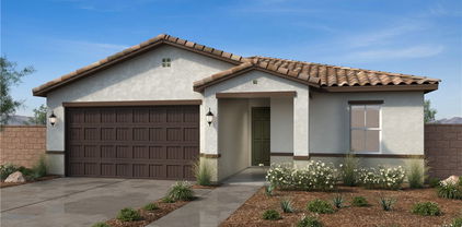 848 Porta Marina Lane, Lake Elsinore