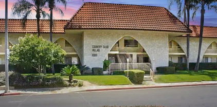 1000 Central Avenue Unit 39, Riverside