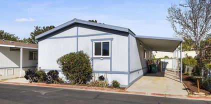4616 N River Road Unit SPC 15, Oceanside