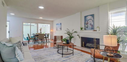 4402 Collwood Ln, Talmadge/San Diego Central