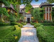 1460 Moraga Drive, Los Angeles image