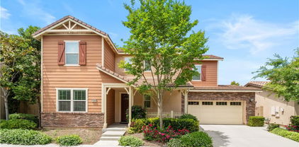 228 Wicker, Irvine