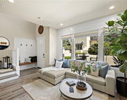 243 Alienta Lane, Rancho Mission Viejo image