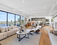 760 Loma Court, Redwood City image