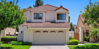 15389 Avenida Rorras, Rancho Bernardo/Sabre Springs/Carmel Mt Ranch