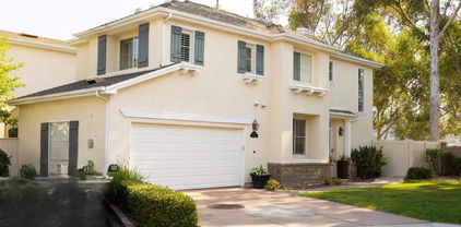 3069 W Canyon Avenue, San Diego